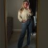 sydneylee2894